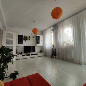 Vânzare apartament Apollo 3 Biruinței 