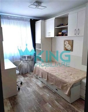  Apartament 3 Camere Inel II Constanta - imagine 2