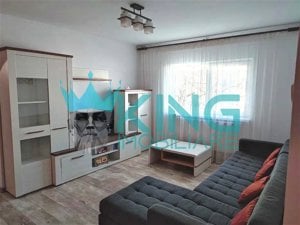  Apartament 3 Camere Inel II Constanta