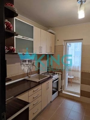  Apartament 3 Camere Inel II Constanta - imagine 5