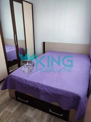  Apartament 3 Camere Inel II Constanta - imagine 3