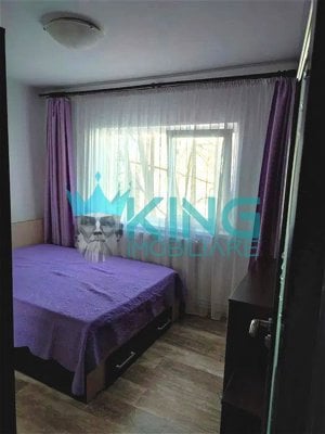  Apartament 3 Camere Inel II Constanta - imagine 4