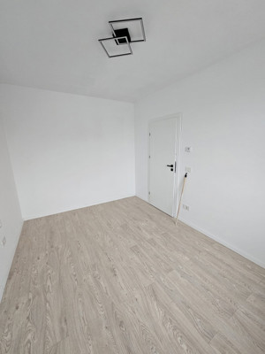 Duplex persoana fizica  - imagine 4