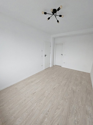 Duplex persoana fizica  - imagine 9