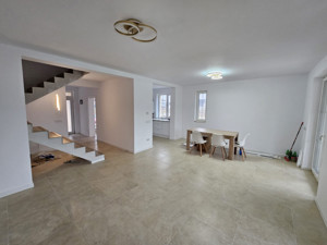 Duplex persoana fizica  - imagine 20