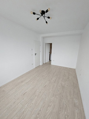 Duplex persoana fizica  - imagine 14