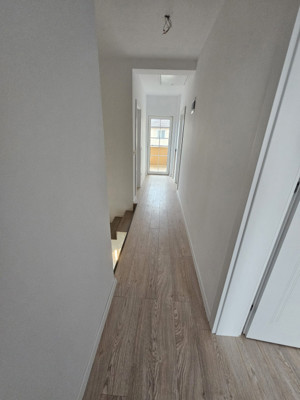 Duplex persoana fizica  - imagine 10