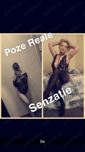 Senzuale discrete Bun simt igienă