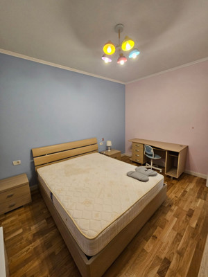 De vanzare, apartament cu curte! - imagine 6