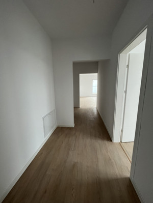 ULTIMELE  PENTHOUSE-URI, DISPONIBIL IMEDIAT, TORONTALULUI - imagine 4