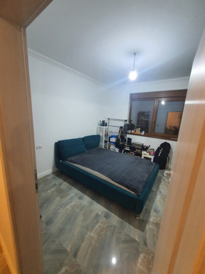 Apartament 3 camere, bloc nou  - imagine 3