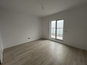 ULTIMELE  PENTHOUSE-URI, DISPONIBIL IMEDIAT, TORONTALULUI - imagine 6