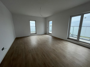 ULTIMELE  PENTHOUSE-URI, DISPONIBIL IMEDIAT, TORONTALULUI - imagine 2