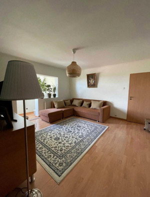 Apartament 2 camere intr-o zona excelenta  - imagine 2