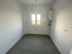 APARTAMENT DIRECT DE LA DEZVOLTATOR, ZONA MEHALA, COMISION 0% - imagine 4