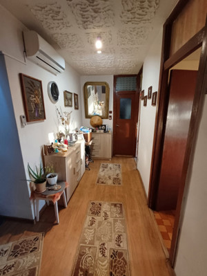 Apartament 2 Camere De Vânzare - Calea Aradului, Etaj 1 - imagine 5