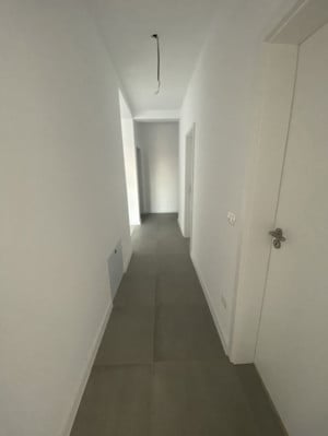 APARTAMENT DIRECT DE LA DEZVOLTATOR, ZONA MEHALA, COMISION 0% - imagine 5