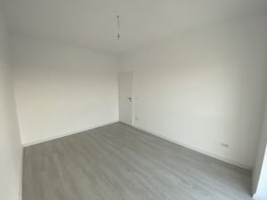 APARTAMENT DIRECT DE LA DEZVOLTATOR, ZONA MEHALA, COMISION 0% - imagine 3