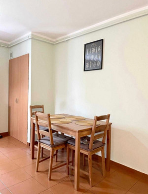 Apartament 2 camere intr-o zona excelenta  - imagine 6