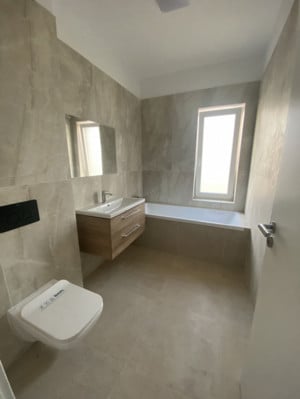 APARTAMENT DIRECT DE LA DEZVOLTATOR, ZONA MEHALA, COMISION 0% - imagine 2