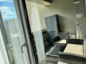 Apartament Luxos intr-un bloc nou - imagine 10