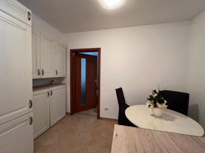 Apartament Luxos  - imagine 8