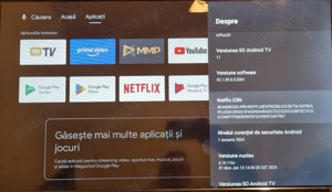 Smart tech 32ha20v3 mt9216.pb766 mt9216.fg48  - imagine 3