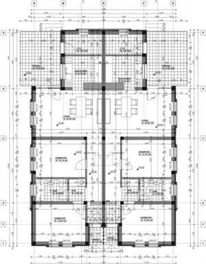 COMISION 0% , 3 CAMERE , PRET PROMOTIONAL - imagine 5