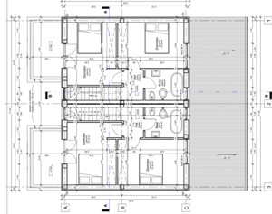 SPATIOS, PRET PROMOTIONAL, COMISION 0% - imagine 10