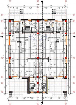 MODERN, POMPE CALDURA, PANOURI FOTOVOLTAICE, DIRECT DEZVOLTATOR - imagine 5