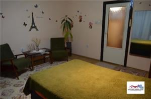 Apartament 1 Camera de Inchiriat Zona Fortuna - imagine 3