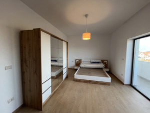 MOBILAT, CALEA URSENI, APARTAMENT CU 3 CAMERE - imagine 6