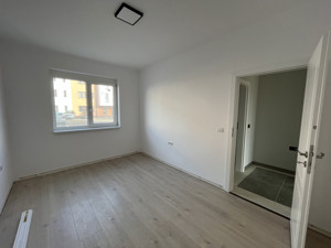 CALITATE, APARTAMENTE CU 2 CAMERE ZONA LIDL  - imagine 4