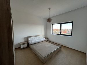 MOBILAT, CALEA URSENI, APARTAMENT CU 3 CAMERE - imagine 5