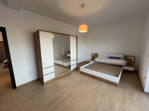 MOBILAT, CALEA URSENI, APARTAMENT CU 3 CAMERE - imagine 3