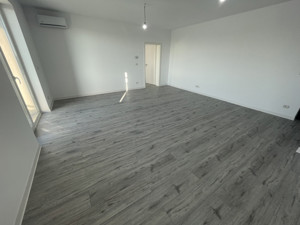 Apartamente cu 2 camere, ultrafinisate, Calea Urseni - imagine 2