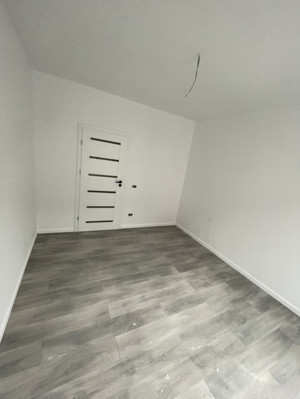 Apartamente de lux, 2 camere, Giroc, zona Planetelor - imagine 4