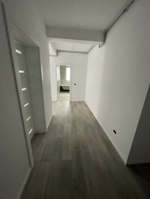 Apartamente de lux, 2 camere, Giroc, zona Planetelor - imagine 6