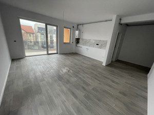 Apartamente de lux, 2 camere, Giroc, zona Planetelor - imagine 8