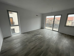 Apartamente de lux, 2 camere, Giroc, zona Planetelor - imagine 10