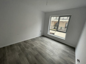 Apartamente de lux, 2 camere, Giroc, zona Planetelor - imagine 3