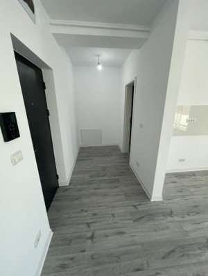 Apartamente cu 2 camere, ultrafinisate, Calea Urseni - imagine 5