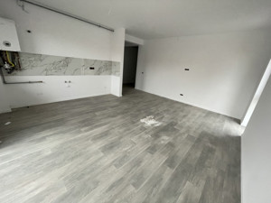 Apartamente de lux, 2 camere, Giroc, zona Planetelor - imagine 9