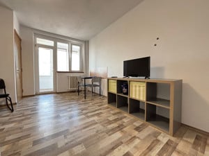 INCHIRIERE - Apartament 1 camera, pe B-dul Take Ionescu - COMISION 0% - imagine 4