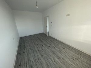 Apartamente cu 2 camere, ultrafinisate, Calea Urseni - imagine 4