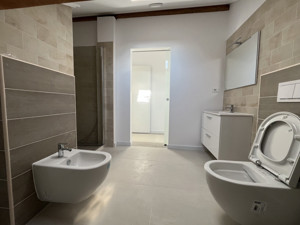 DISPONIBIL IMEDIAT, APARTAMENT TIP SAMANTA, CALITATE GARANTATA - imagine 12