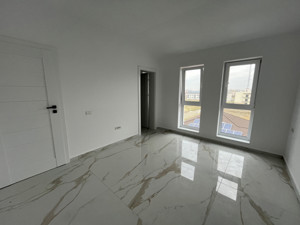 DIRECT DEZVOLTATOR, ULTIMUL PENTHOUSE, DISPONIBIL IMEDIAT - imagine 4