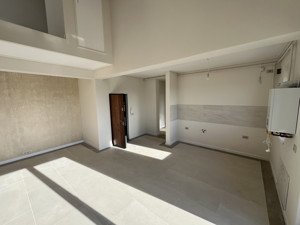 DISPONIBIL IMEDIAT, APARTAMENT TIP SAMANTA, CALITATE GARANTATA - imagine 3