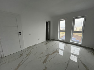 DIRECT DEZVOLTATOR, ULTIMUL PENTHOUSE, DISPONIBIL IMEDIAT - imagine 3