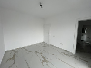 DIRECT DEZVOLTATOR, ULTIMUL PENTHOUSE, DISPONIBIL IMEDIAT - imagine 6